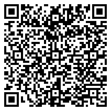 Fields CAD Drafting QRCode