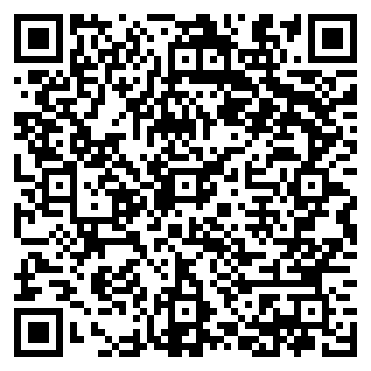 Fine Events By Daphne QRCode