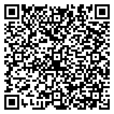 FIRST BAPTIST CHURCH QRCode FIRST BAPTIST CHURCH QRCode