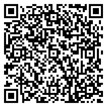 FIRST BAPTIST CHURCH BRACKTOWN QRCode