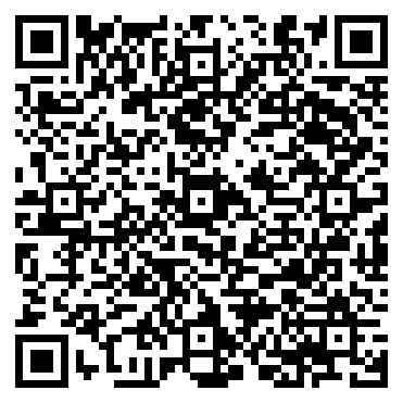 FIRST BAPTIST CHURCH OF LAGRANGE QRCode