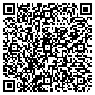 FIRST MISSIONARY BAPTIST CHURCH OF MADDOXTOWN QRCode