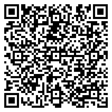 FIRST SYSTEMS INC QRCode