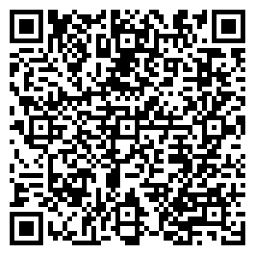 FIRST SYSTEMS, INC QRCode
