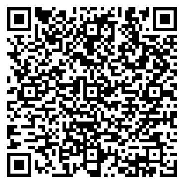 First Tabernacle Baptist Chr QRCode