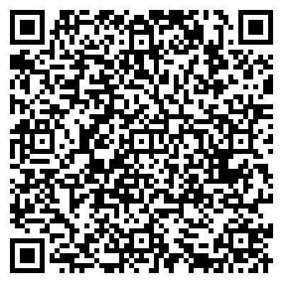 Foot Soldiers for the Lord Productions QRCode