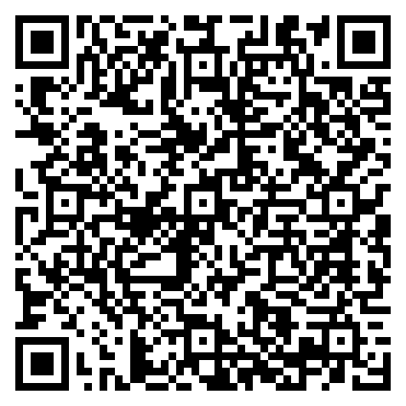 Footsteps Youth Program LLC. QRCode