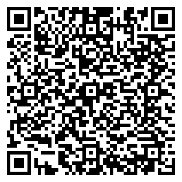 Ford Motor Company QRCode