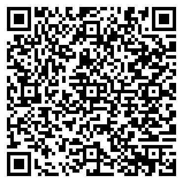 FREEMAN CHAPEL CME CHURCH QRCode