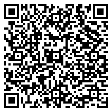Fully Integrated Training QRCode
