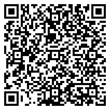 G-Rod Appliance & Parts QRCode