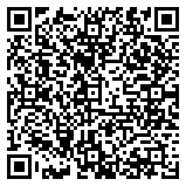 Gersom C.M.E QRCode