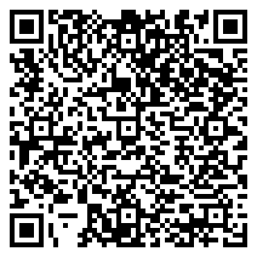 GracefulBraids.com QRCode