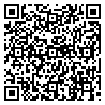 Gurl Buy QRCode