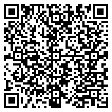 Hair by Marietta QRCode