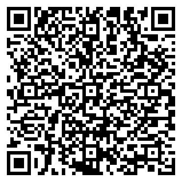 Hair & Nail Video Magazine QRCode