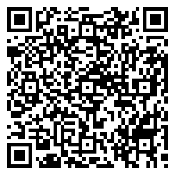 Hair4U QRCode