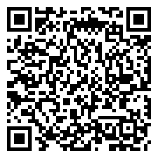 Heirloom QRCode