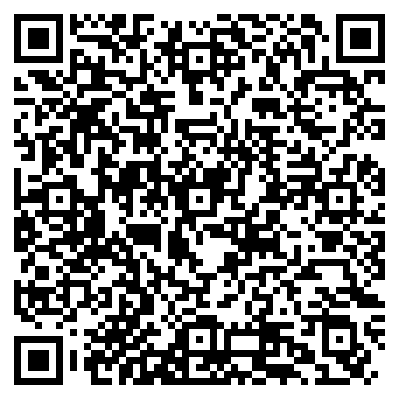Henderson House Bed and Breakfast QRCode