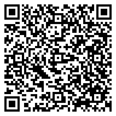 HIGHTOWERS PETROLEUM COMPANY QRCode