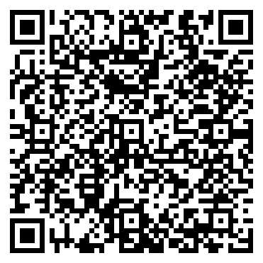 Hill Chapel CME QRCode