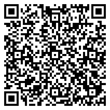 Holy Trinity Church Of God QRCode