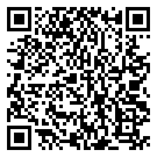 Home QRCode
