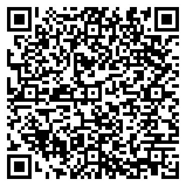 Hotz  Cuts Barbershop QRCode