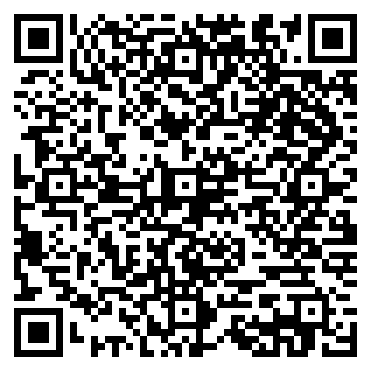 Howard Wiggins Services QRCode