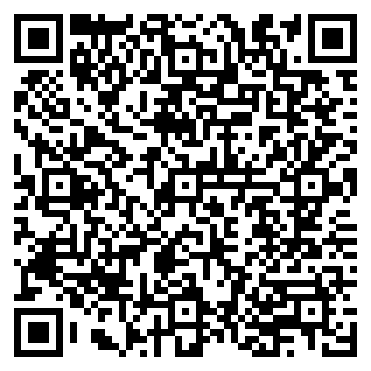 Hubbs Groove QRCode