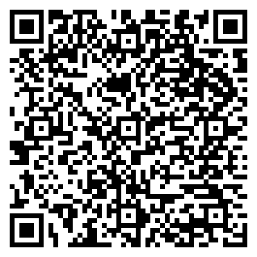 Inner Beauty Hair Salon QRCode