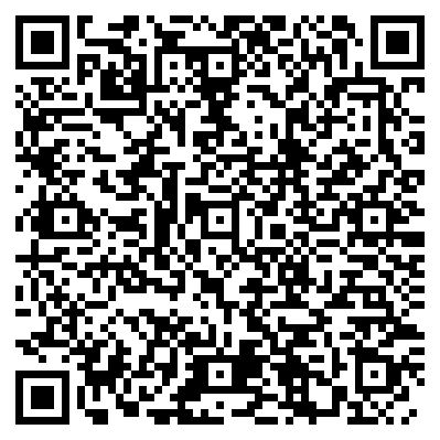 INNOVATIVE ARCHITECTURAL PLANNERS, INC. QRCode