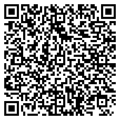 Intelligent Publishing and Consulting QRCode