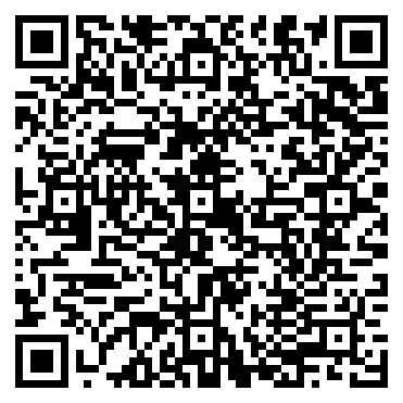 Interior Life Styles QRCode