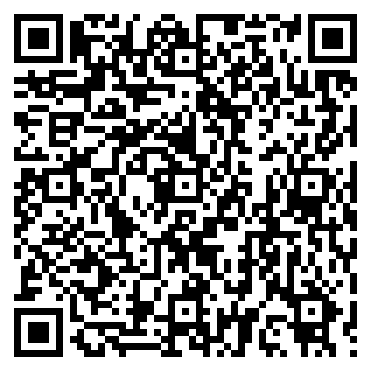 Ivy Tech Community College QRCode