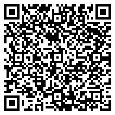 J.T. Dillard LLC QRCode