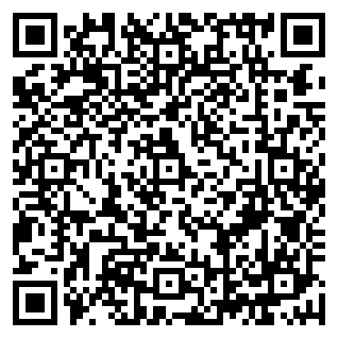 JAC Enterprises, LLC QRCode