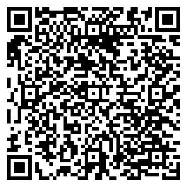 Jazzy Cuts Mirror Mirror QRCode