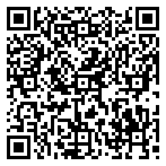 JcPenney s QRCode