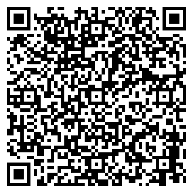 Jerry Sims of Coldwell Banker McMahan QRCode