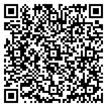 Just Your Size Boutique QRCode