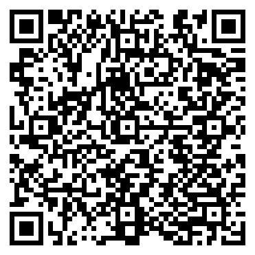 K Dee s Coffee QRCode