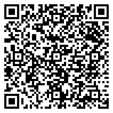 Karamu Performing Arts Theatre QRCode