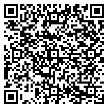 Kaz TV Production Services QRCode