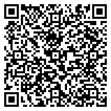 Keas Tabernacle CME Church QRCode