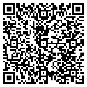 Kenneth Troutman QRCode