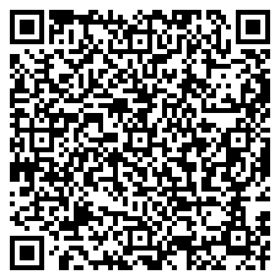 Kentuckiana Economic Development Corporation QRCode