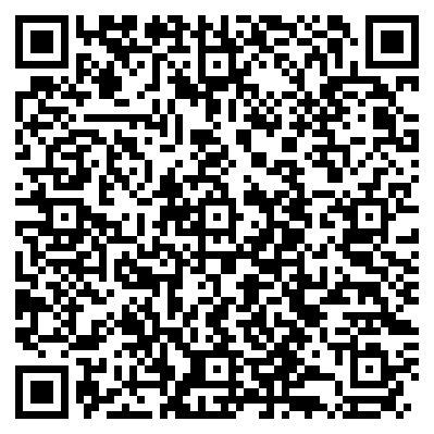 Kidd s Preschool Enrichment Center QRCode