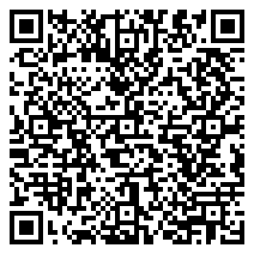 Kidz World Parties QRCode Kidz World Parties QRCode