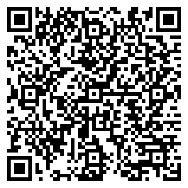 Kingdom Kutz QRCode